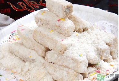 芋頭可以和土豆一起吃嗎？芋頭和土豆一起吃好不好？