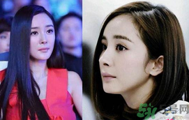 lob頭適合什么臉型？根據(jù)臉型選擇lob頭