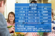 失眠頭暈耳鳴可以喝鐵元嗎？有眩暈感可以喝鐵元嗎？