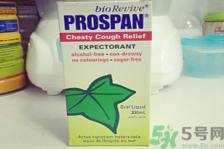 小綠葉的主要成分是什么？小綠葉的功效有哪些？