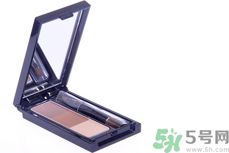 日本嘉娜寶kate眉粉怎么樣？日本嘉娜寶kate眉粉好用嗎？