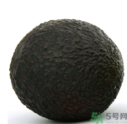 鱷梨是牛油果嗎？鱷梨的營養(yǎng)價值