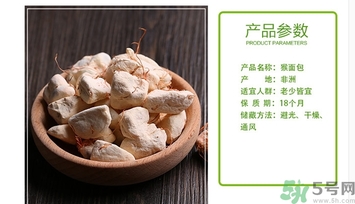 面包果怎么吃？面包果的功效
