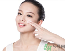 素顏霜可以當(dāng)隔離用嗎？素顏霜和隔離霜有什么區(qū)別