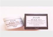 fresh孕婦可以用嗎?fresh孕婦用哪個(gè)系列?