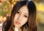 18歲的女生用什么護(hù)膚品？18歲的女生適合用的護(hù)膚品推薦