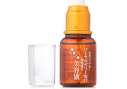 Daiso大創(chuàng)蜂膠美容液怎么用？大創(chuàng)蜂膠美容液可以抹臉嗎？