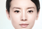 素顏霜和BB霜的區(qū)別？素顏霜和BB霜哪個好？