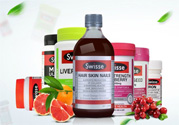 swisse膠原蛋白液糖尿病患者可以喝嗎？swisse膠原蛋白液孕婦可以喝嗎？