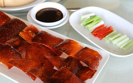 鴨肉煮多久才會(huì)爛一點(diǎn) 鴨肉煮不爛怎么辦