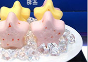 元祖雪月餅的保質(zhì)期是多久？雪月餅好吃嗎？