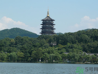 九月份適合去哪旅游？九月份去哪里旅游最合適？