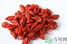 枸杞能提高性功能嗎？枸杞怎么吃壯陽？