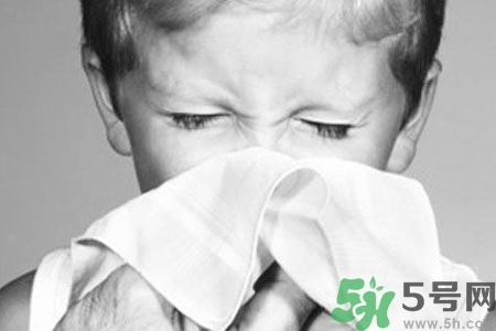 鼻子不通氣是怎么回事？鼻子不通氣怎么辦？
