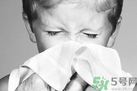 鼻子不通氣吃什么藥？鼻子不通氣的九個(gè)小妙招