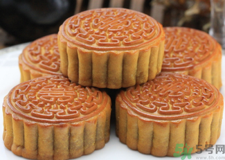 慢性胃炎可以吃月餅嗎？慢性胃炎吃什么好？
