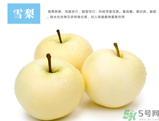 慢性胃炎可以吃月餅嗎？慢性胃炎吃什么好？