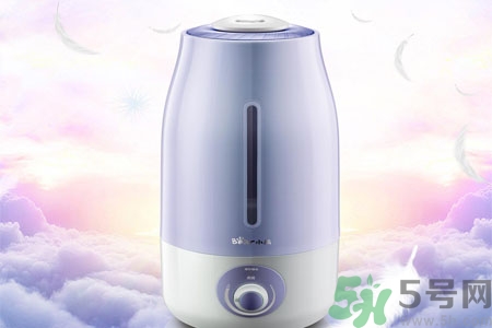 用加濕器好嗎？用加濕器的好處和壞處是什么？
