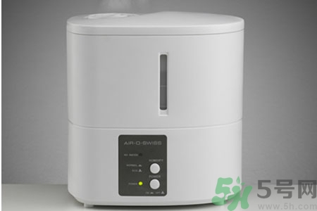 用加濕器好嗎？用加濕器的好處和壞處是什么？
