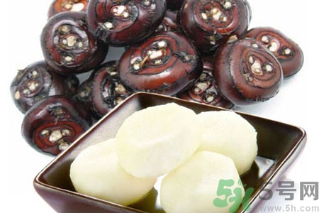 荸薺的營養(yǎng)價值是什么？荸薺一次可以吃多少？