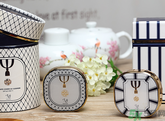 歐蕙和呼吸哪個(gè)好？ohui和呼吸哪個(gè)好？