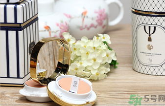 歐蕙和呼吸哪個(gè)好？ohui和呼吸哪個(gè)好？