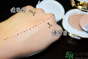 歐蕙和呼吸哪個(gè)好？ohui和呼吸哪個(gè)好？