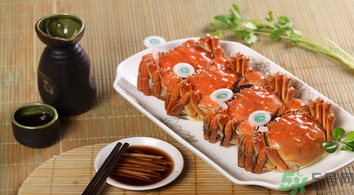 陽(yáng)澄湖大閘蟹貴嗎？貴陽(yáng)澄湖大閘蟹為什么這么貴？