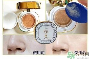 歐蕙化妝品怎么樣？ohui化妝品怎么樣？