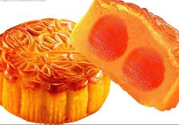 慢性胃炎可以吃月餅嗎？慢性胃炎吃什么好？