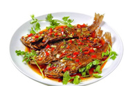 小黃魚(yú)可以和葡萄一起吃嗎?小黃魚(yú)和葡萄一起吃會(huì)怎么樣?