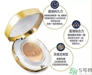 歐蕙化妝品怎么樣？ohui化妝品怎么樣？