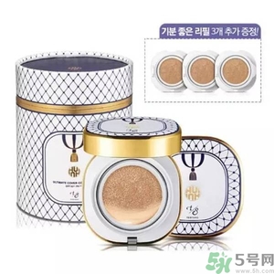歐蕙化妝品怎么樣？ohui化妝品怎么樣？