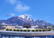 九月份適合去哪旅游？九月份去哪里旅游最合適？