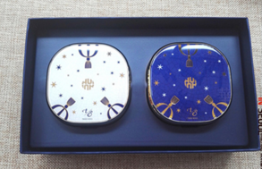 歐蕙化妝品怎么樣？ohui化妝品怎么樣？