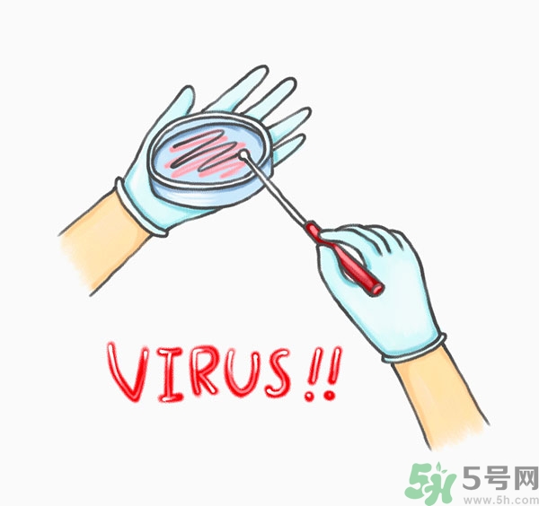 寨卡病毒潛伏期是多久？寨卡病毒潛伏期會傳染嗎？