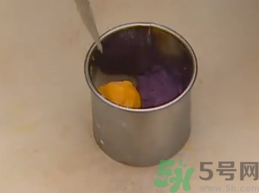 水晶月餅用的什么粉？水晶月餅的做法及配方