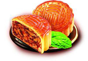 喉嚨痛可以吃月餅嗎？喉嚨痛吃什么好？