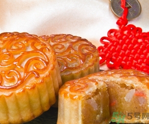 孕婦可以吃冰皮月餅嗎？孕婦吃冰皮月餅好不好？