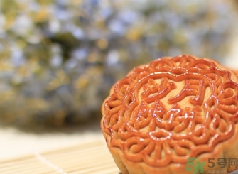孕婦可以吃冰皮月餅嗎？孕婦吃冰皮月餅好不好？