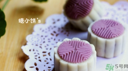 哺乳期可以吃冰皮月餅嗎？產(chǎn)婦可以吃冰皮月餅嗎？