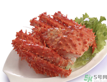 吃螃蟹中毒什么癥狀？吃螃蟹中毒怎么辦？