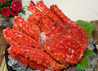 陽澄湖大閘蟹什么時候最好吃？陽澄湖大閘蟹什么時候吃最好？