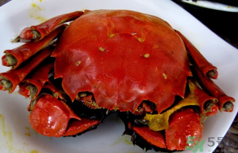 為什么陽澄湖大閘蟹好？陽澄湖大閘蟹的營養(yǎng)價值