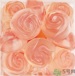 玫瑰紅酒軟糖哪里買？玫瑰紅酒小熊軟糖多少錢？