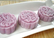 哺乳期可以吃冰皮月餅嗎？產(chǎn)婦可以吃冰皮月餅嗎？