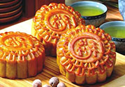 孕婦可以吃冰皮月餅嗎？孕婦吃冰皮月餅好不好？