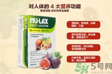 nu-lax樂(lè)康膏怎么樣？nu-lax樂(lè)康膏好用嗎？