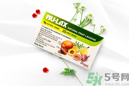 nu-lax澳洲樂康膏怎么保存？