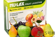 nu-lax澳洲樂康膏怎么保存？